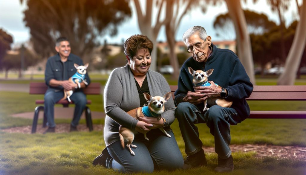 When Do Chihuahuas Die: Average Lifespan and Factors