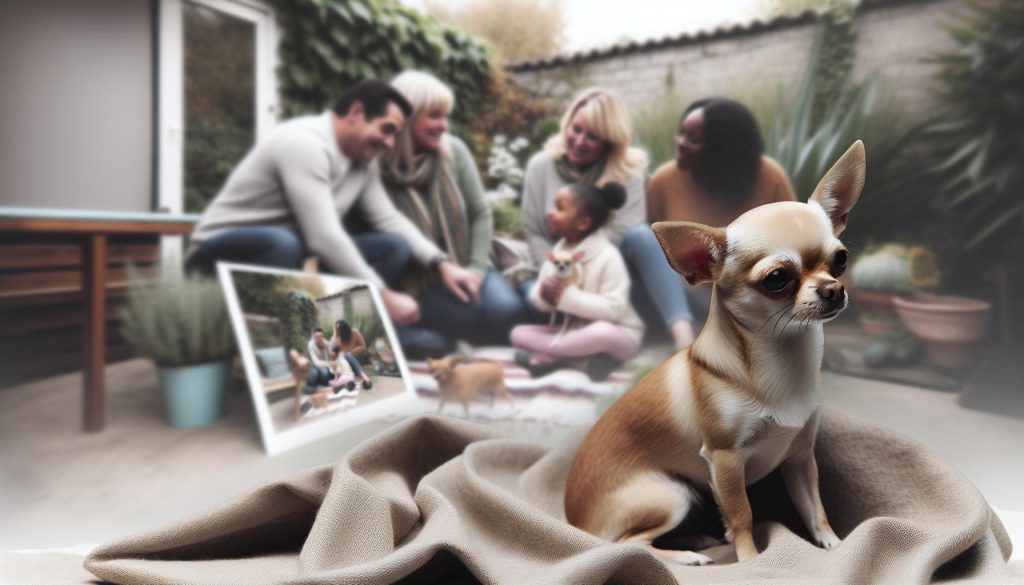 What Is a Chihuahua: Complete Breed Overview for Beginners