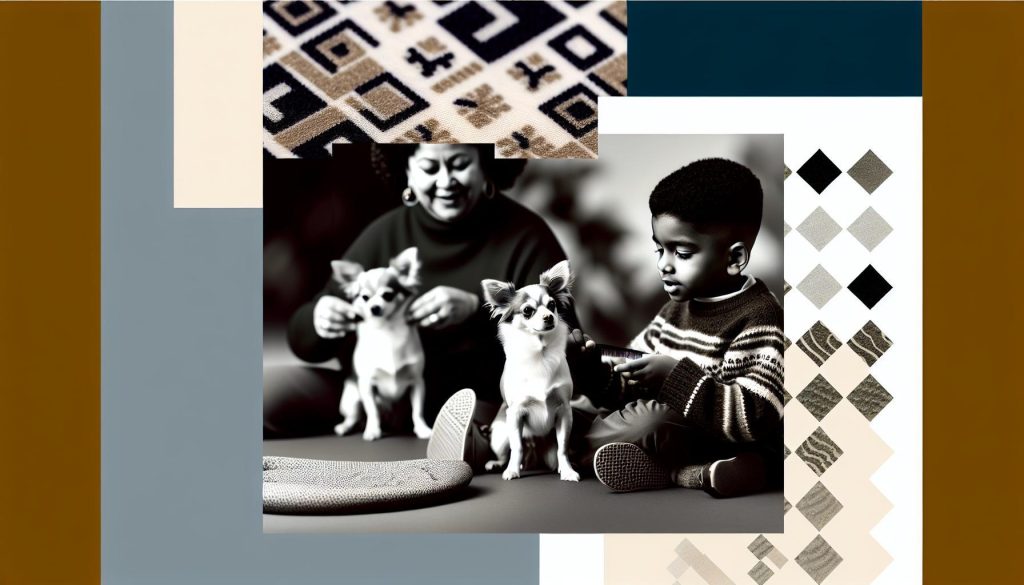 What Do Chihuahuas Need? Essential Care Requirements​