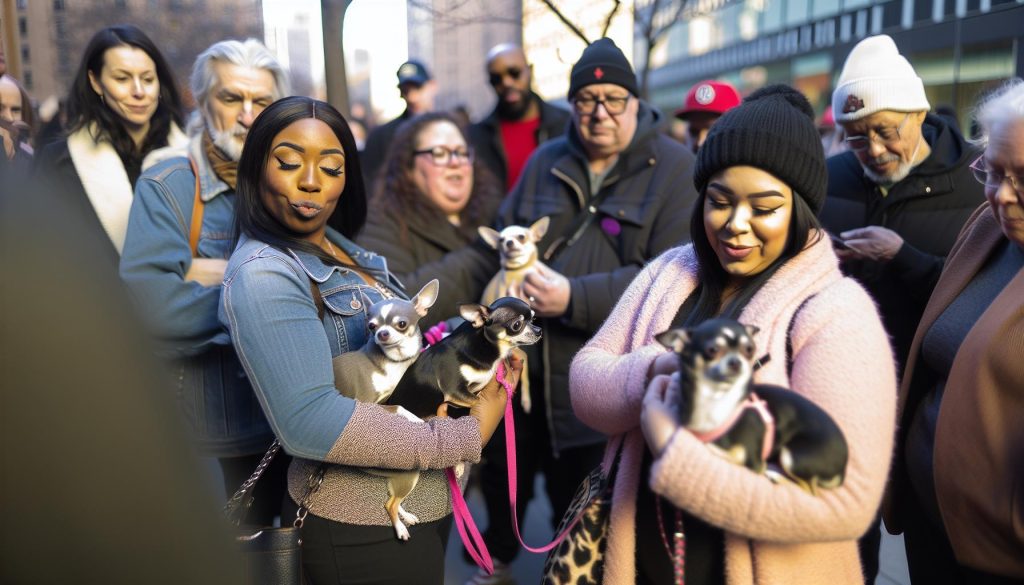 Are Chihuahuas Good Dogs: Honest Pros and Cons Revealed