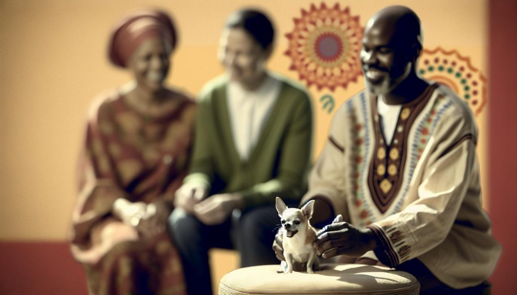 How to Take Care of a Chihuahua: Complete Owner’s Guide