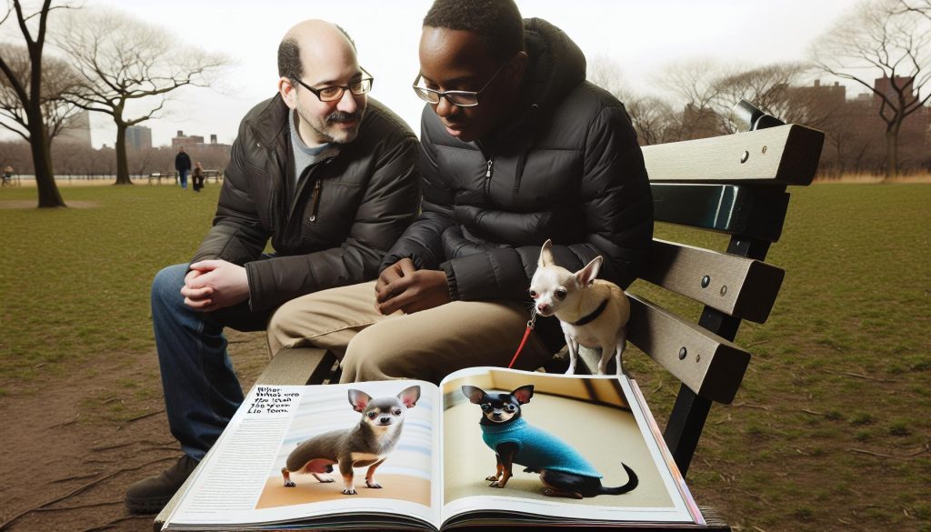 Can a Chihuahua Kill You: Bite Risk Reality Check