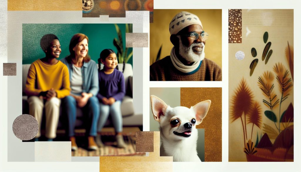 Is a Chihuahua a Good Family Dog: Honest Compatibility Guide