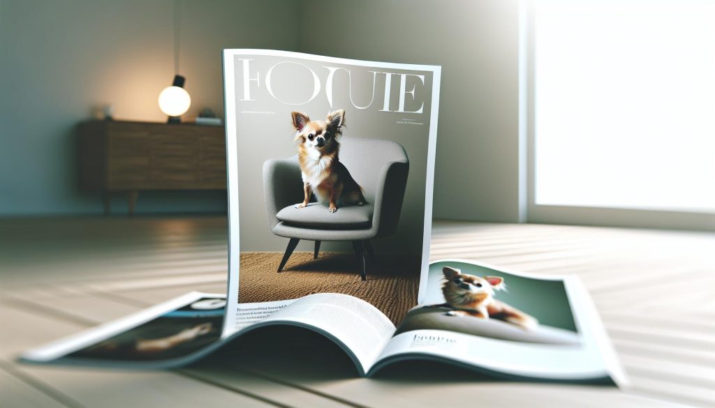 What Are the Traits of a Chihuahua? Key Characteristics