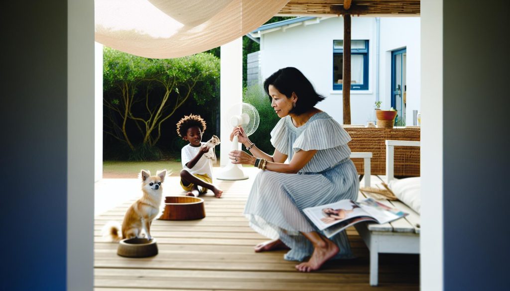 Do Chihuahuas Like Heat? Temperature Tolerance Explained​