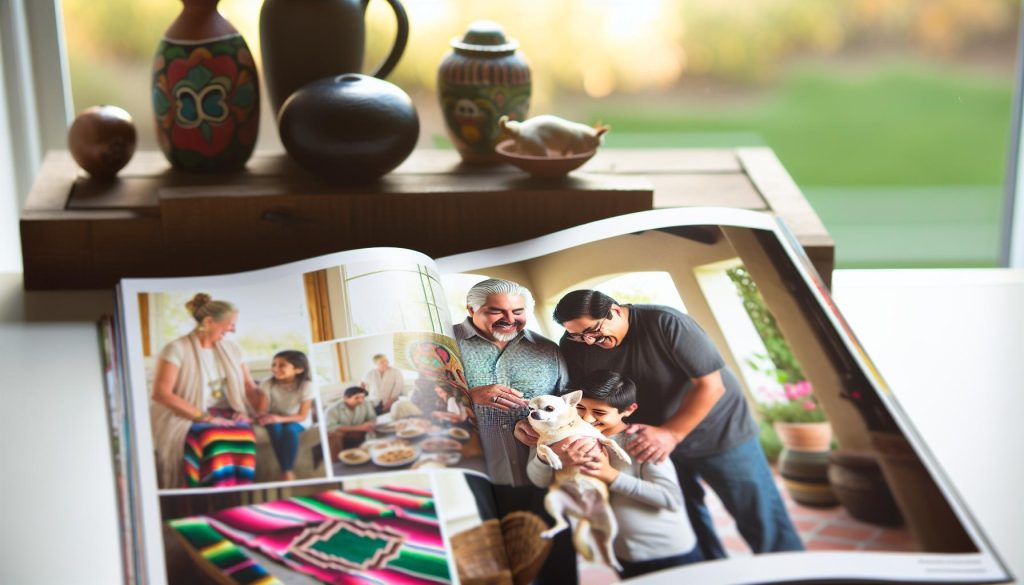 Are Chihuahua Mexican: Heritage and Origin Story