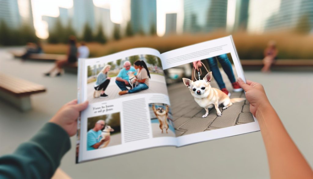 Is Chihuahua a Dog: Breed Classification Explained