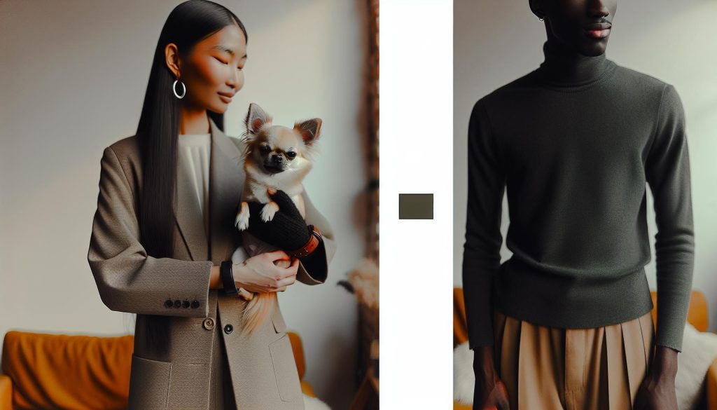 How to Tell If a Chihuahua Is a Boy or Girl: Gender Signs