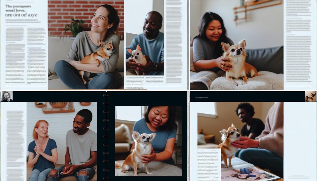 How Do I Know My Chihuahua Loves Me? 10 Proof Signs