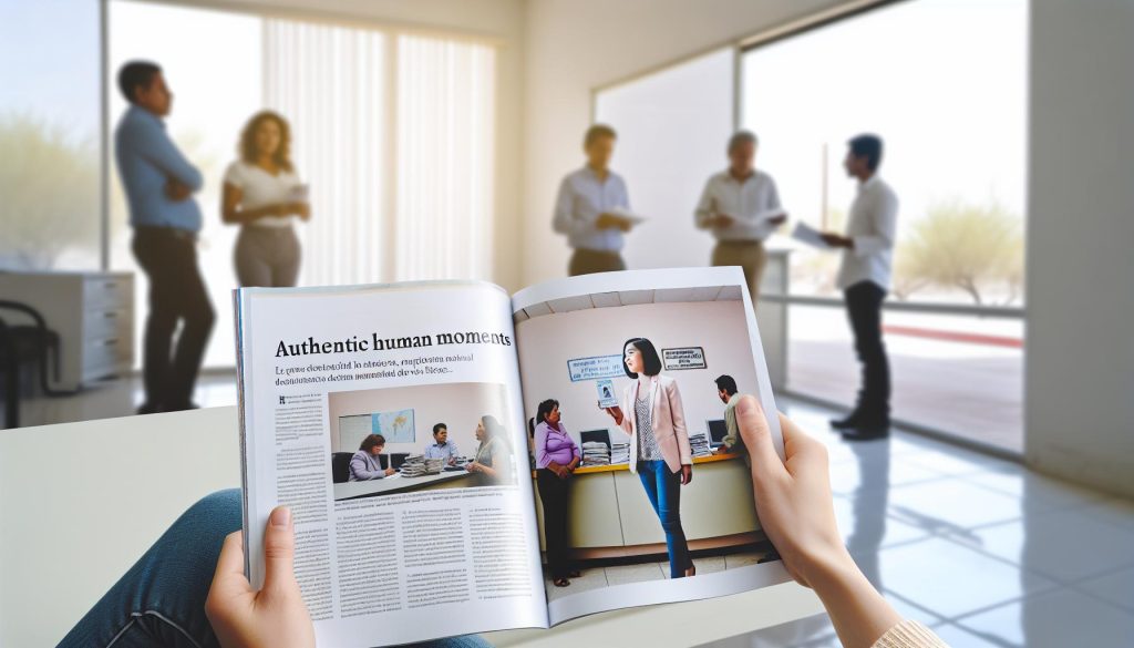 Cual Es el Numero de Licencia de Conducir Chihuahua﻿