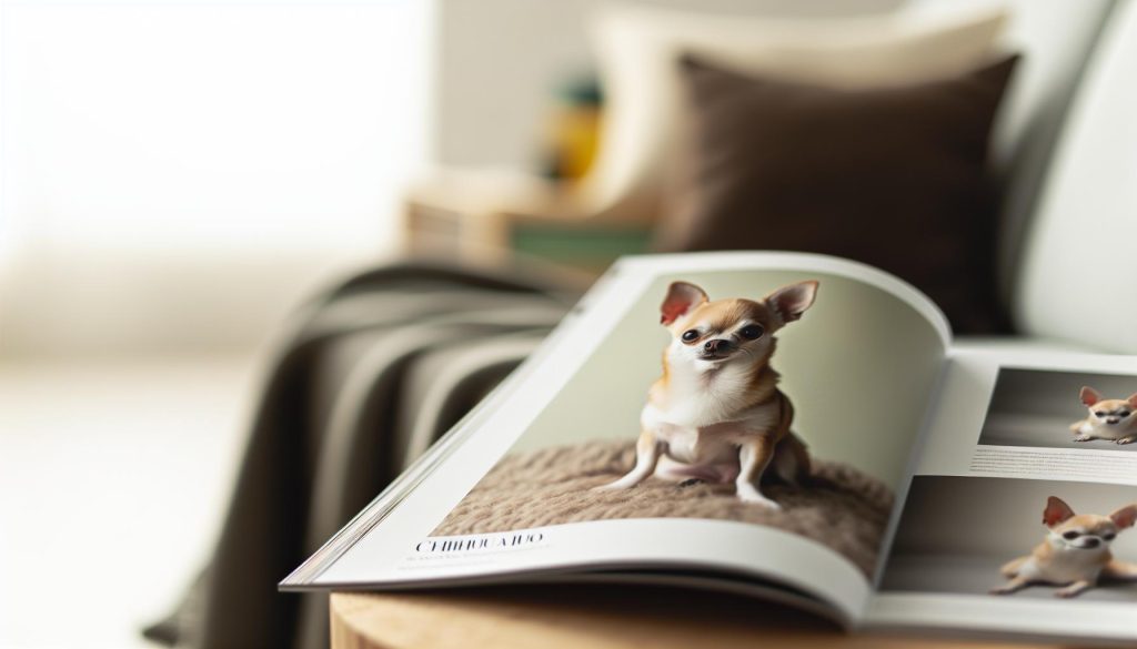 What Does a Chihuahua Look Like: Complete Physical Guide