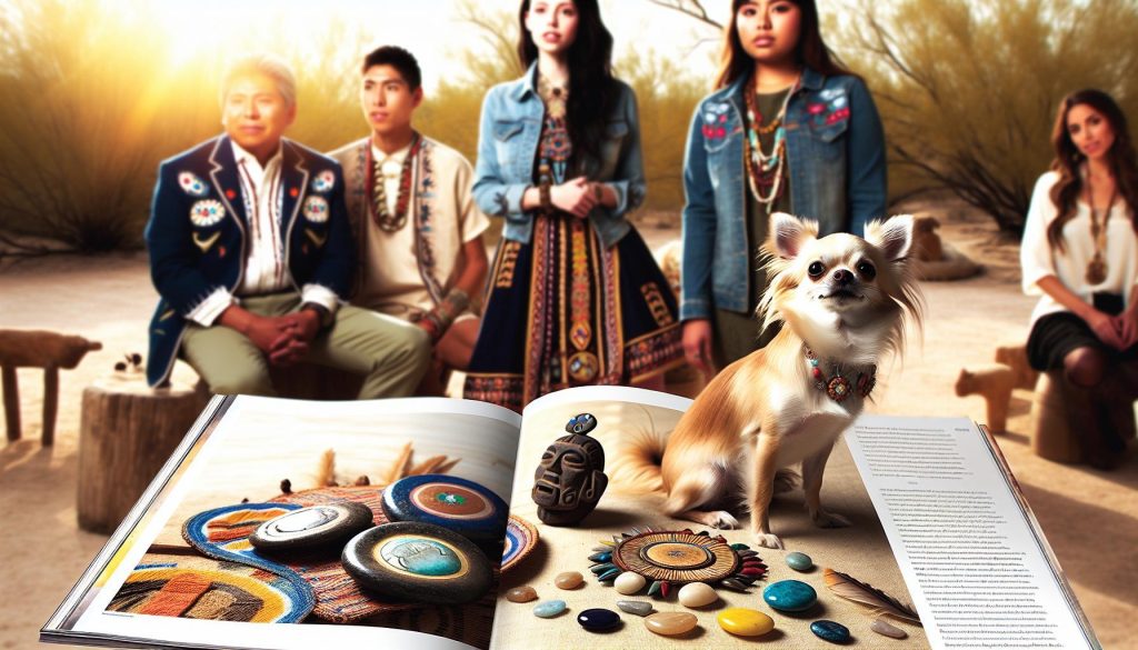 Did Aztecs Have Chihuahuas: Ancient History Uncovered