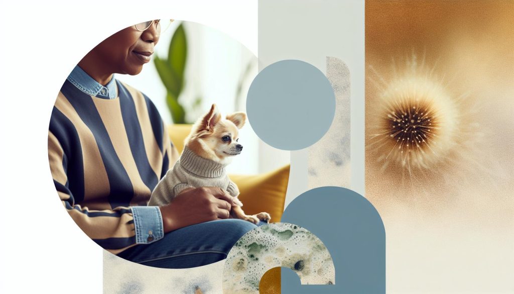 Should Chihuahuas Wear Clothes? When It’s Necessary