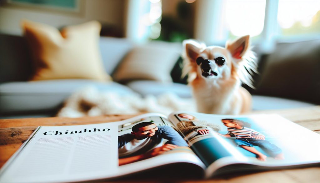 What Is a Chihuahua Dog: Breed Overview for Beginners