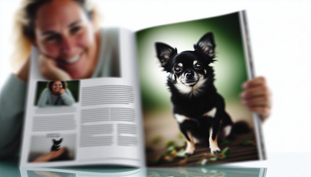 Are Black Chihuahuas Rare: Color Genetics and Availability