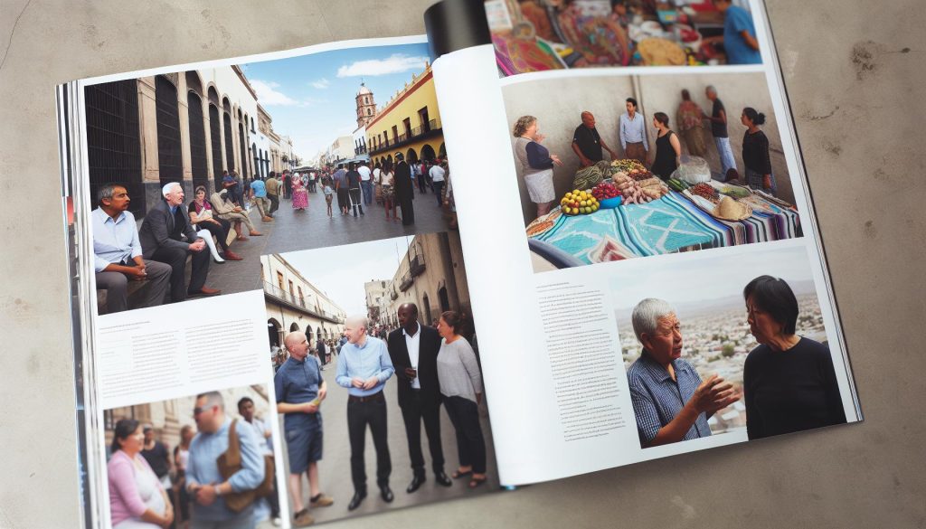 How to Get to Chihuahua Mexico: Complete Travel Guide