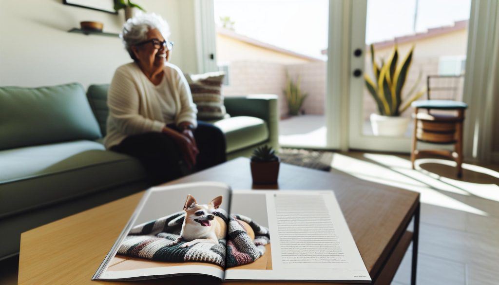 Why Do Chihuahuas Live So Long: Longevity Secrets Revealed