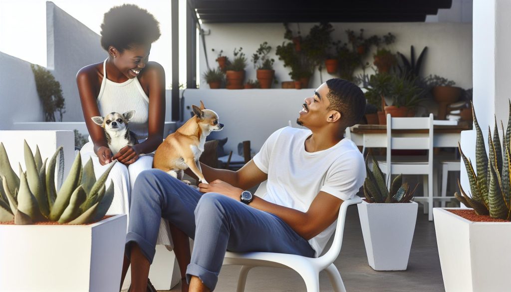 What Makes a Chihuahua: Essential Breed Characteristics