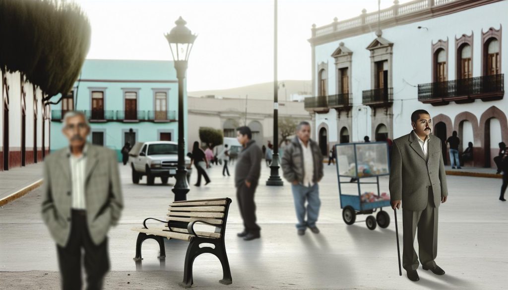 What Cartel Is in Chihuahua: Regional Safety Information