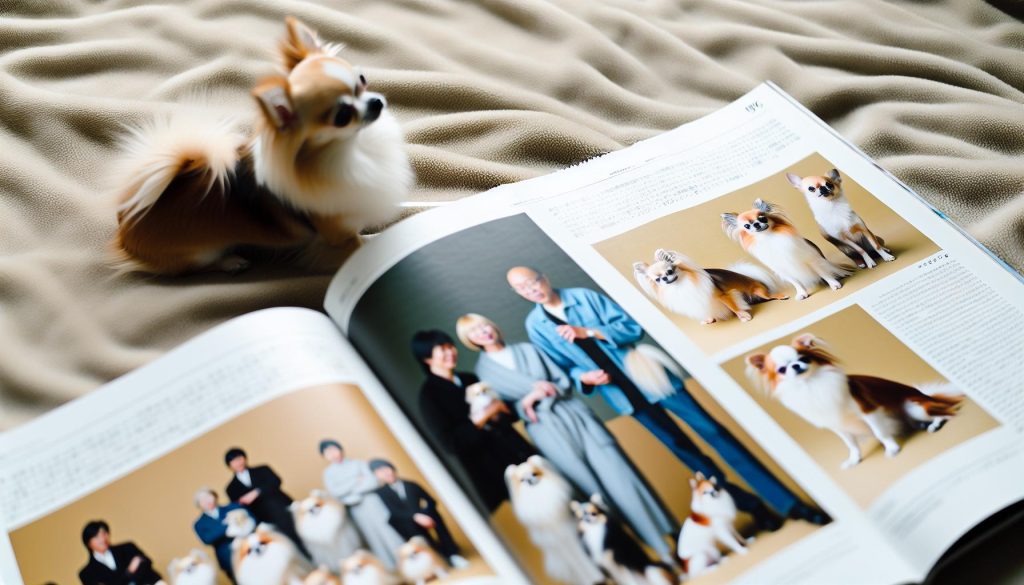 What Are the Different Chihuahua Breeds and Types