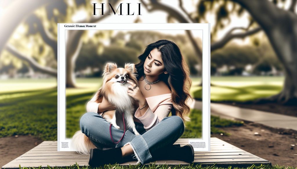 What Are Fluffy Chihuahuas Called? Long-Coat Type 7 What Are Fluffy Chihuahuas Called? Long-Coat Type