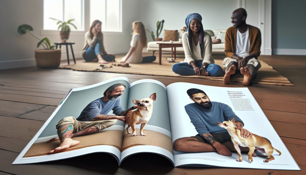 Are Chihuahua Dogs Good Pets for Your Lifestyle