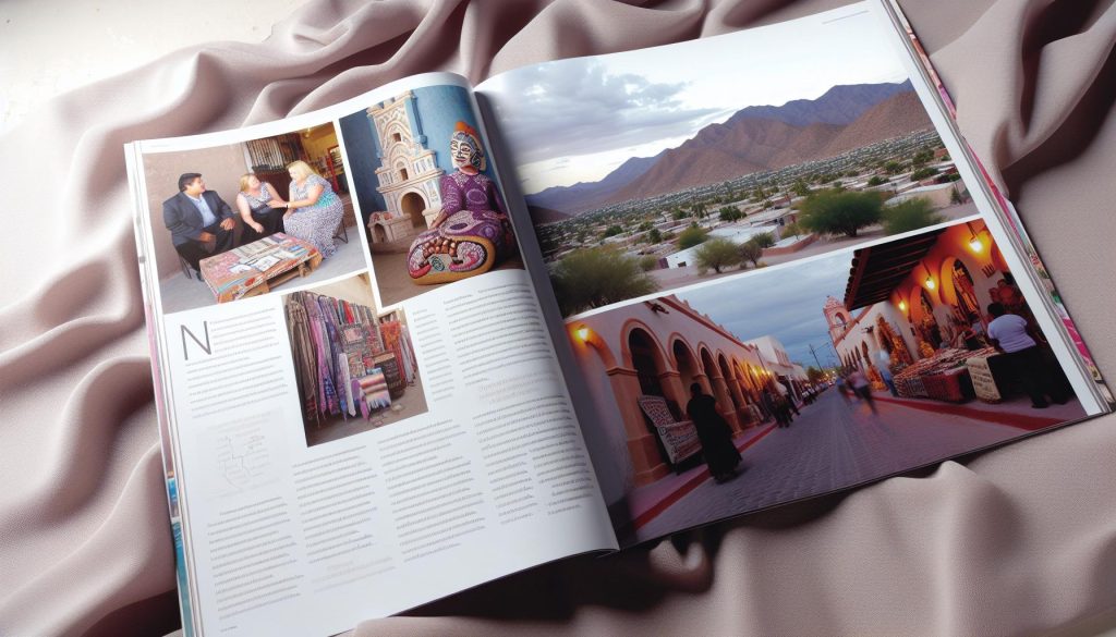 Que Hacer en Chihuahua: Top Activities and Attractions 8 Que Hacer en Chihuahua: Top Activities and Attractions