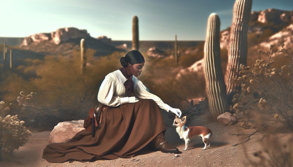 When Was the Chihuahua First Discovered: Historical Timeline