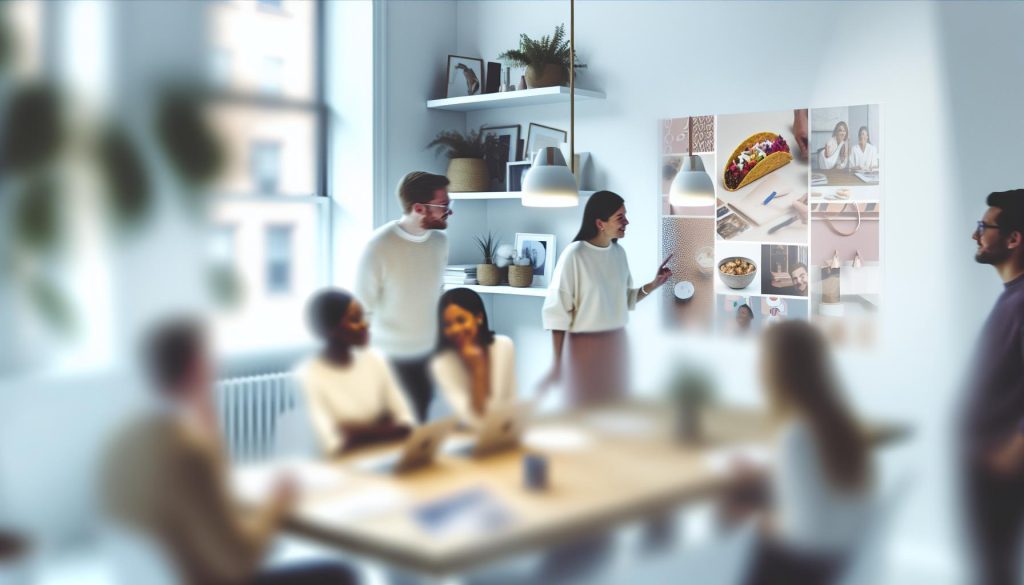 When Did Taco Bell Stop Using the Chihuahua: Ad Campaign End