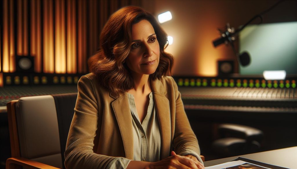 Who Voices Chloe in Beverly Hills Chihuahua: Cast Revealed