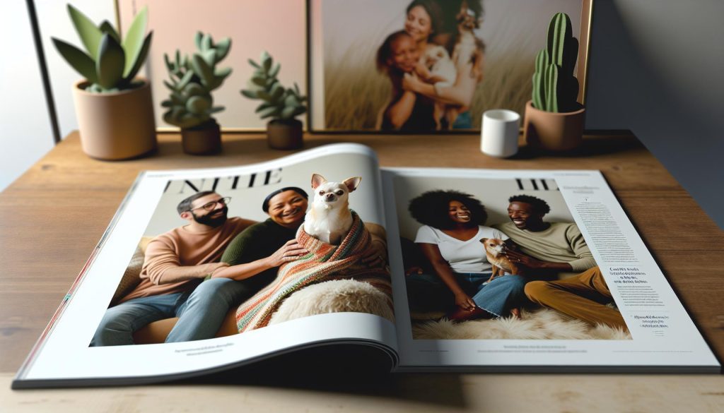 Why Chihuahua: Reasons to Love This Tiny Breed