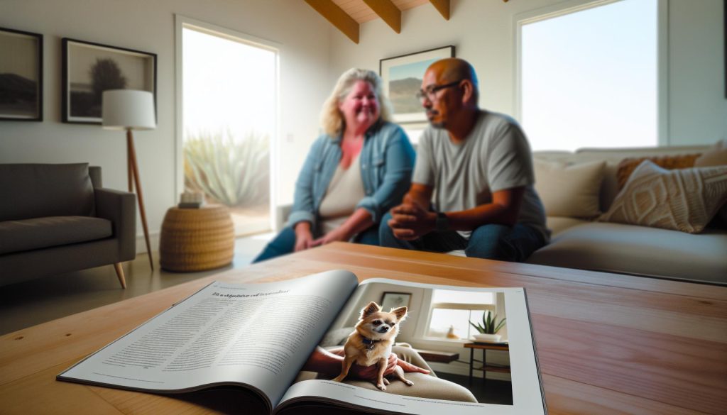 What to Know About Chihuahuas: Essential Owner’s Guide