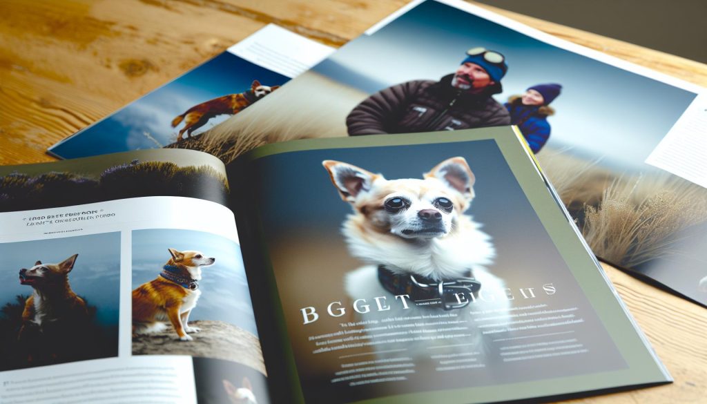 What Is the Biggest Chihuahua Breed: Size Variety Explained 4 What Is the Biggest Chihuahua Breed: Size Variety Explained