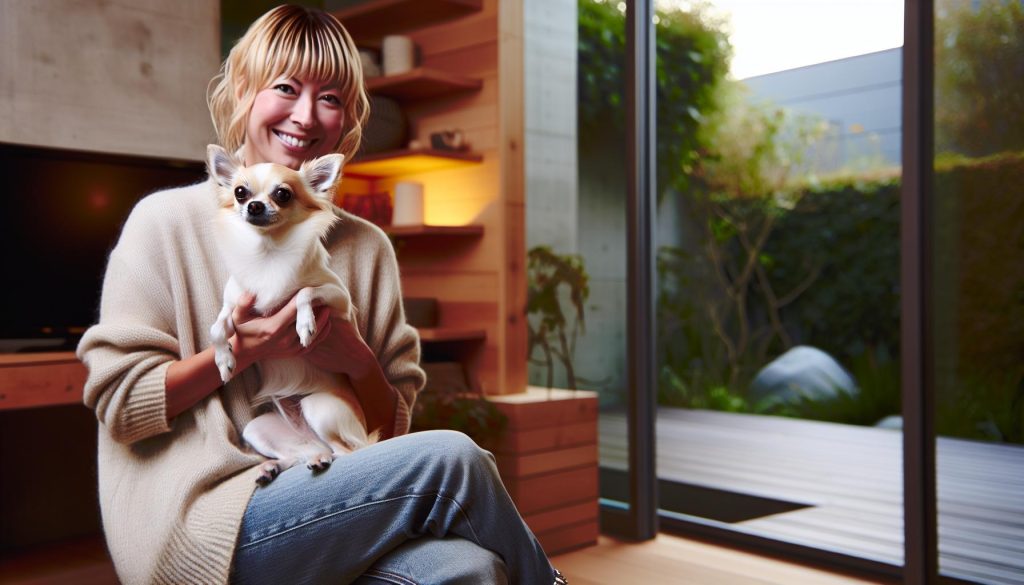 What Breed Is Chihuahua? Complete Classification