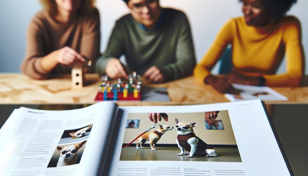 Are Chihuahuas Smart: Intelligence Facts That May Shock You