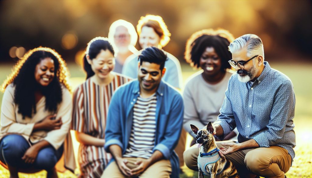 Are Brindle Chihuahuas Rare: Color Genetics Explained