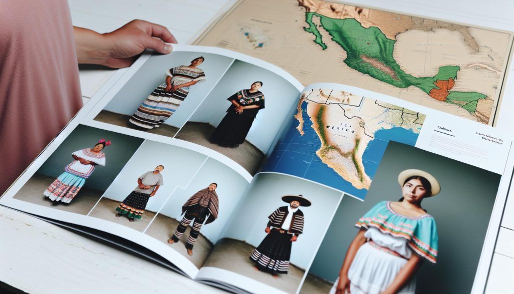 Is Chihuahua a State in Mexico: Geography Facts Explained