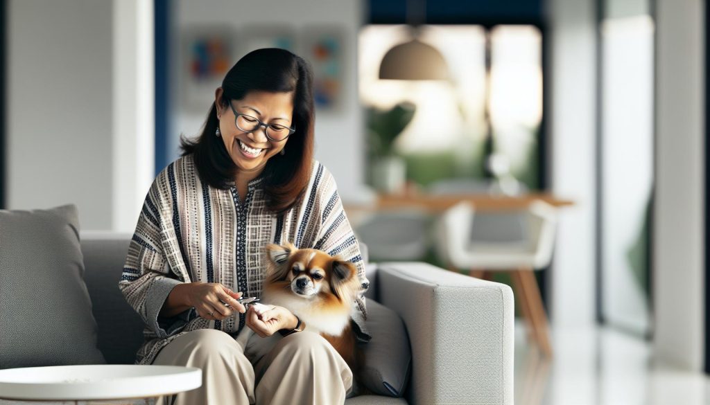 Are Chihuahuas Low Maintenance: Honest Care Requirements