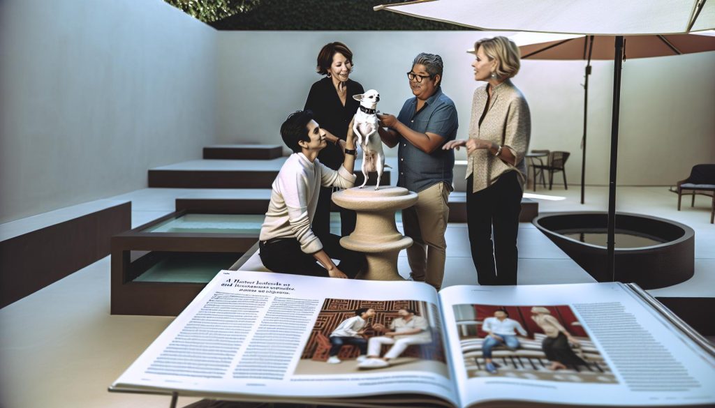 How Did Chihuahuas Get Their Name: Etymology Explained