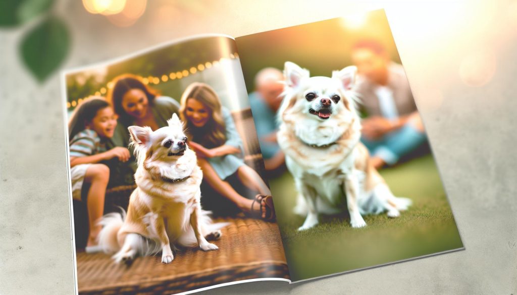 What Is a Good Name for a Chihuahua? Top Picks