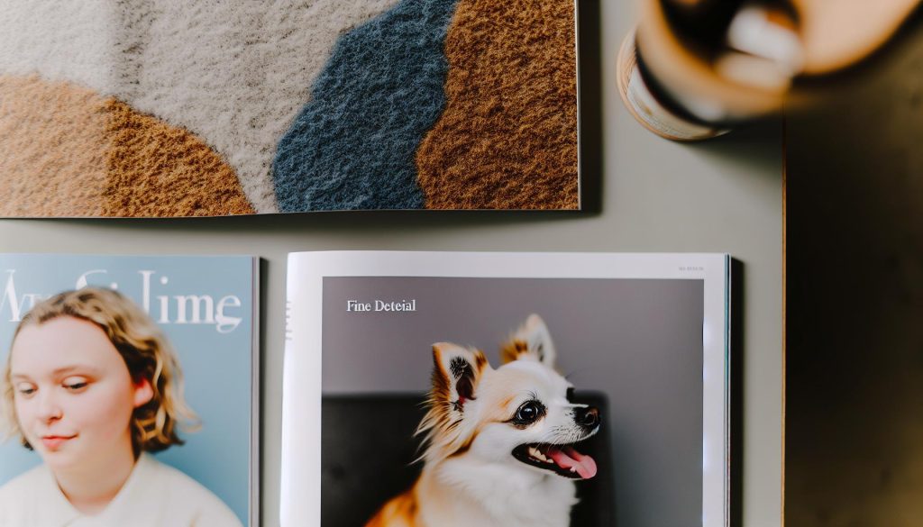 How to Pet a Chihuahua: Touch Techniques They Love