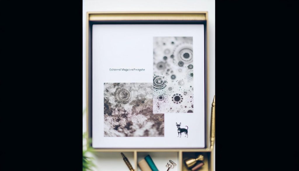 Do Chihuahuas Get Along With Cats: Compatibility Guide