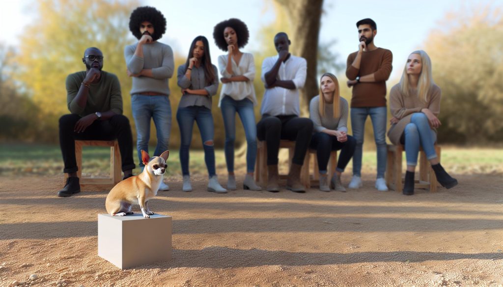 Why Are Chihuahuas So Dumb: Intelligence Misconceptions