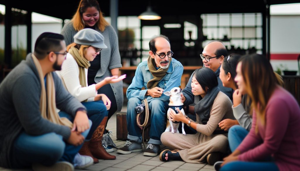 Are Chihuahuas Mexican: Origins and Heritage Explained