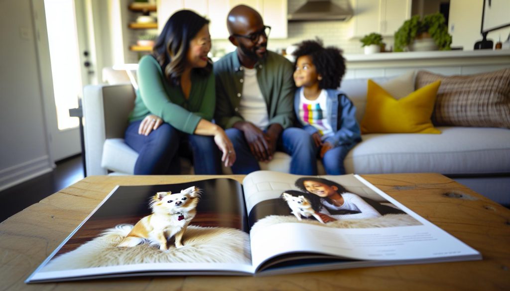 What Breeds Make a Chihuahua: Surprising Ancestry Explained