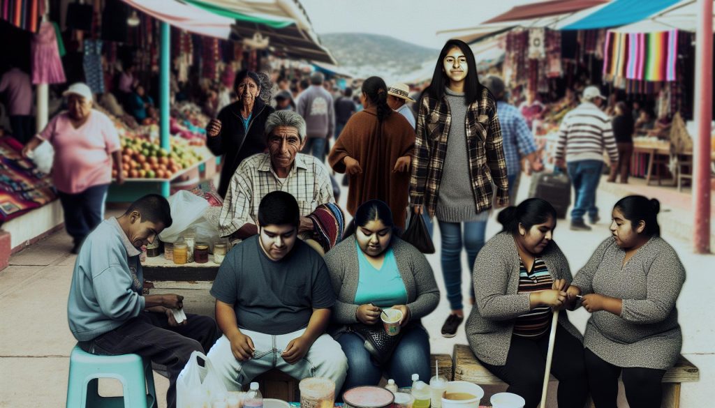 Is Chihuahua Mexico Safe: Essential Travel Guide 2025