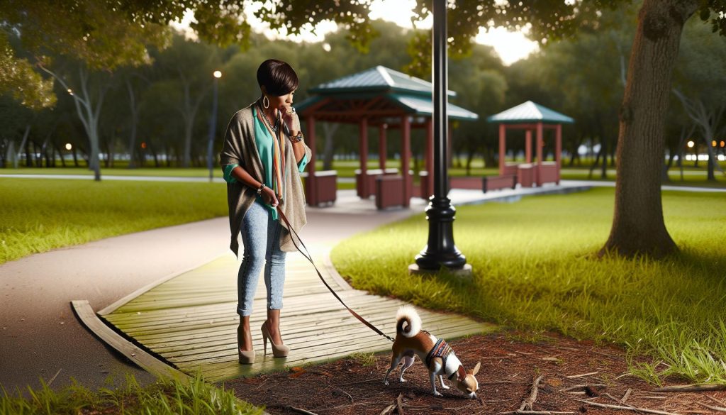 How Often Should You Take a Chihuahua Out: Potty Schedule
