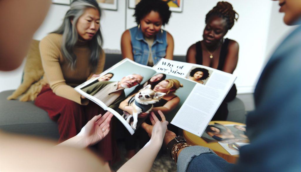 Why Are Chihuahuas Small: The Genetics Behind Their Size