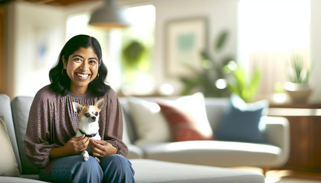 When Is National Chihuahua Day: Celebration Date and History 3 When Is National Chihuahua Day: Celebration Date and History