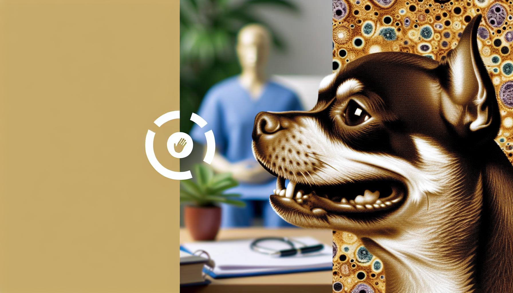 The Anatomy of a Chihuahua Bite: Insights into Severity